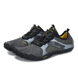 Vibram FiveFingers V-Train