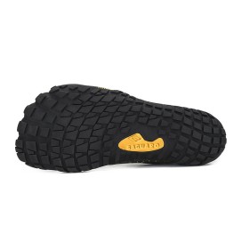 Vibram FiveFingers V-Train