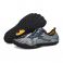 Saguaro XZA32