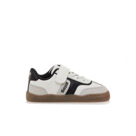 Mustang Free Sambita barefoot - Kids