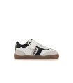 Mustang Free Sambita barefoot - Kids