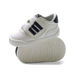 Mustang Kids - Free baby 48909