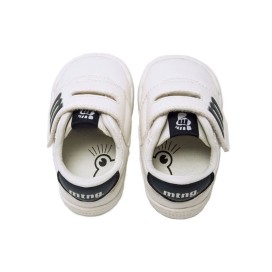 Mustang Kids - Free baby 48909