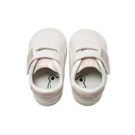 Mustang Kids - Free baby 48909