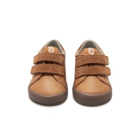 Mustang Kids - Free baby 48850