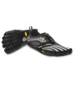 Vibram FiveFingers Spyridon LS Brown