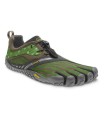 Vibram FiveFingers Spyridon LS Green