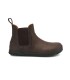 Xero Shoes Ridgeway Chelsea