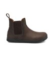 Xero Shoes Ridgeway Chelsea - Man