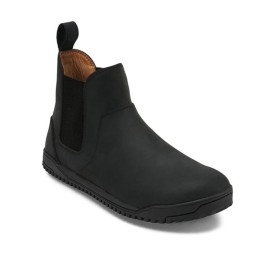 Xero Shoes Ridgeway Chelsea