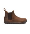 Xero Shoes Ridgeway Chelsea - Frau