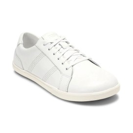 Xero Shoes Dillon Leather