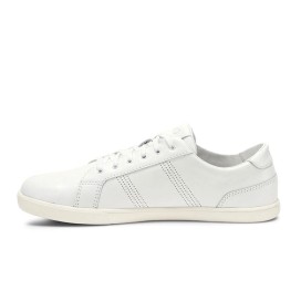 Xero Shoes Dillon Leather