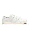Xero Shoes Dillon Leather - Woman
