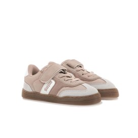 Zapato Feroz Onil Rocker - Crianças