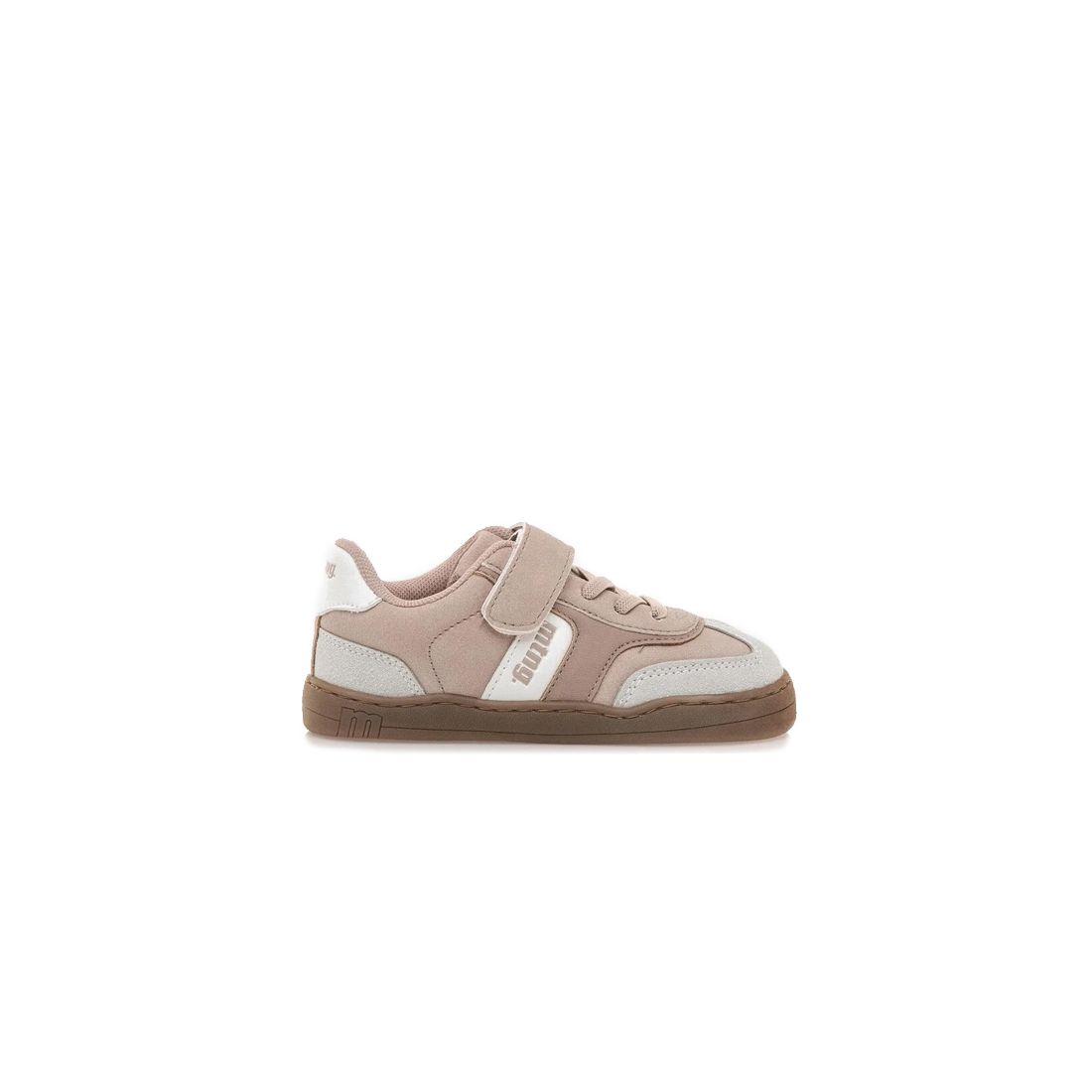 Zapatillas mustang niña hotsell