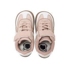 Zapato Feroz Onil Rocker - Kids
