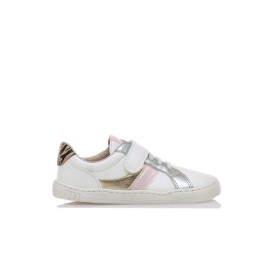 Mustang Free - Crianças 48949