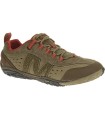 Merrell Tough Glove