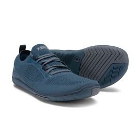 Xero Shoes Nexus Knit