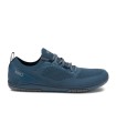 Xero Shoes Nexus Knit - Hombre
