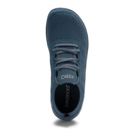 Xero Shoes Nexus Knit