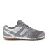 Xero Shoes HFS II Homem