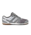 Xero Shoes HFS II - Man