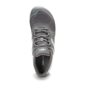 Xero Shoes HFS II Hombre