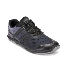 Xero Shoes HFS II Woman