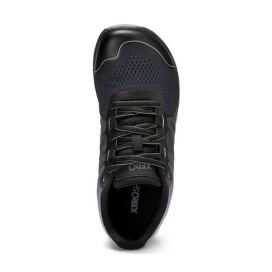 Xero Shoes HFS II Woman
