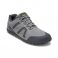 Xero Shoes Mesa Trail WP