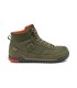 Xero Shoes Ridgeway - Woman