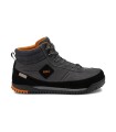 Xero Shoes Ridgeway - Hombre
