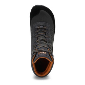 Xero Shoes Ridgeway