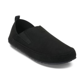 Xero Shoes Sunrise - Frau