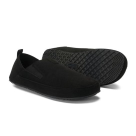 Xero Shoes Sunrise - Woman