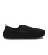 Xero Shoes Sunrise - Woman
