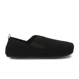 Xero Shoes Sunrise - Frau