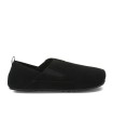 Xero Shoes Sunrise - Mulher