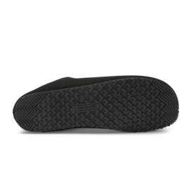 Xero Shoes Sunrise - Frau