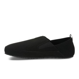 Xero Shoes Sunrise - Frau