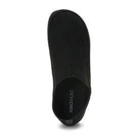 Xero Shoes Sunrise - Woman