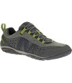 Merrell Tough Glove