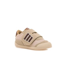 Mustang Free - Kinder 48934