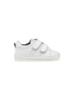 Mustang Free Oxford - Sapatos Escolares Barefoot - Bebê
