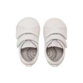 Mustang Free - Kids 48850 School