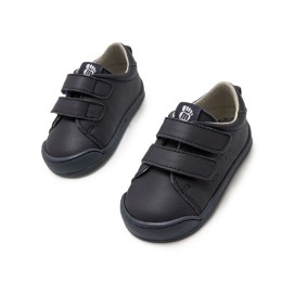 Mustang Free - Kids 48850 School