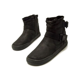 Mustang Free - Kids 48950