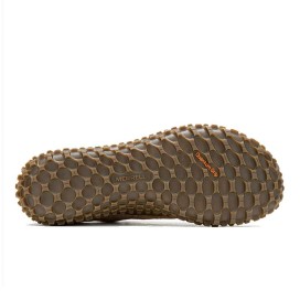 Merrell Wrapt | Frau